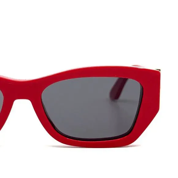 New, CHRISTIAN DIOR Sunglasses MissDior S1I 35A0 Authentic - Picture 5 of 12